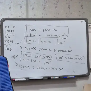Profile image of 늑대