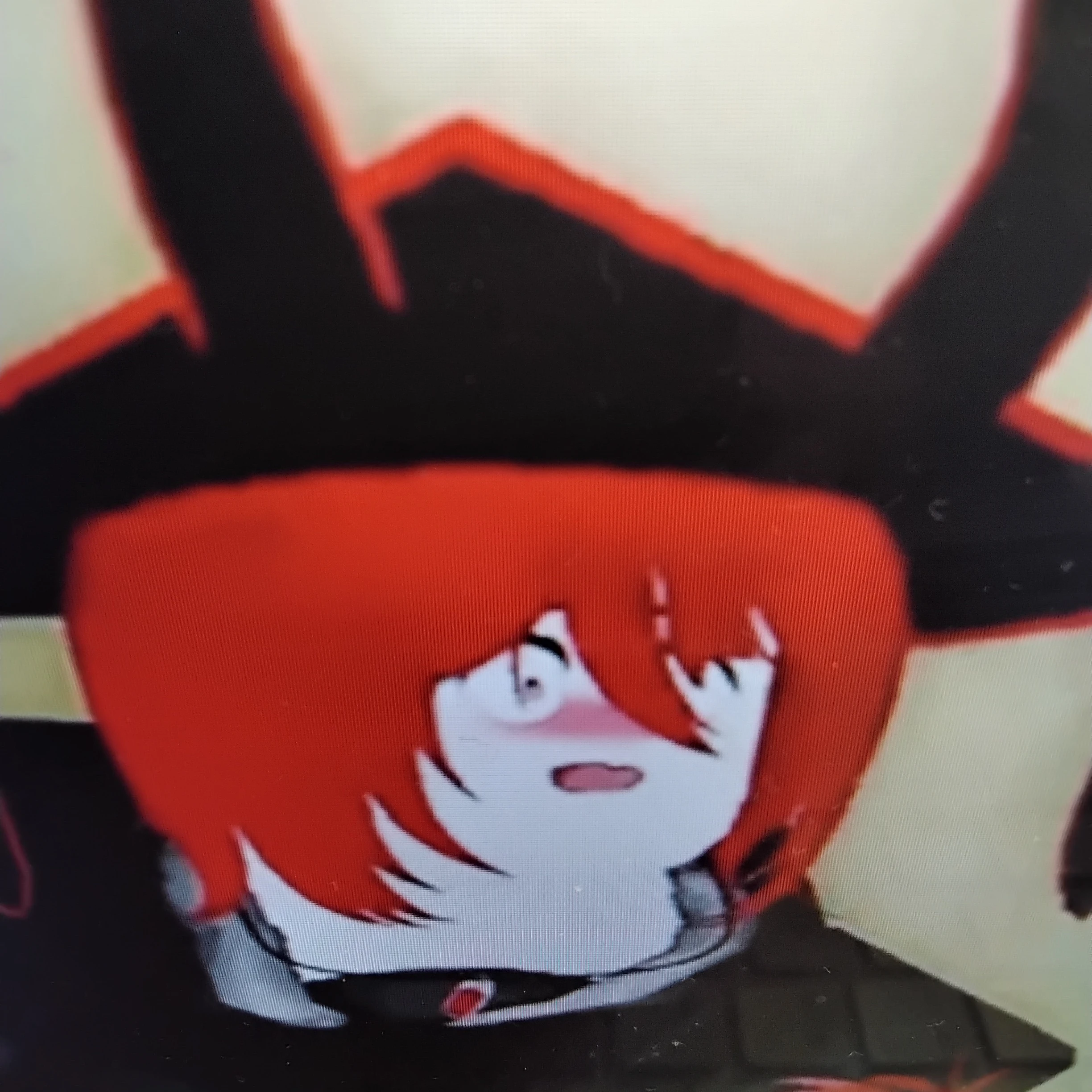키루