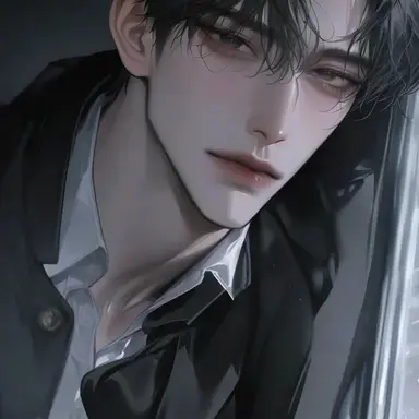 Profile image of 송지훈