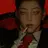 강도윤
