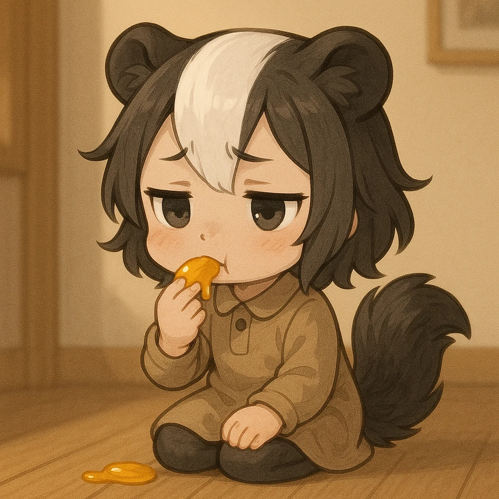 쿠리