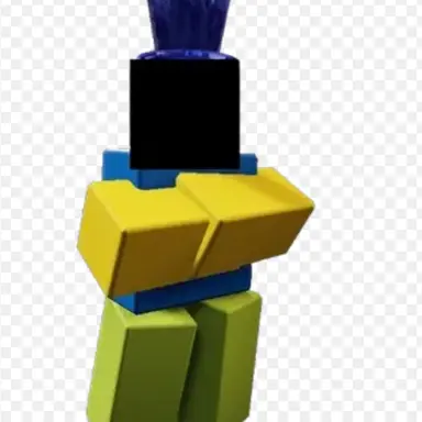 Profile image of アイトラ