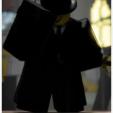 Profile image of マフィオソ