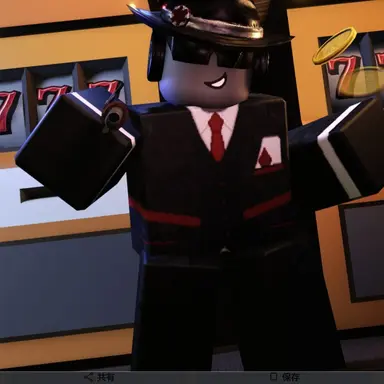 Profile image of チャンス