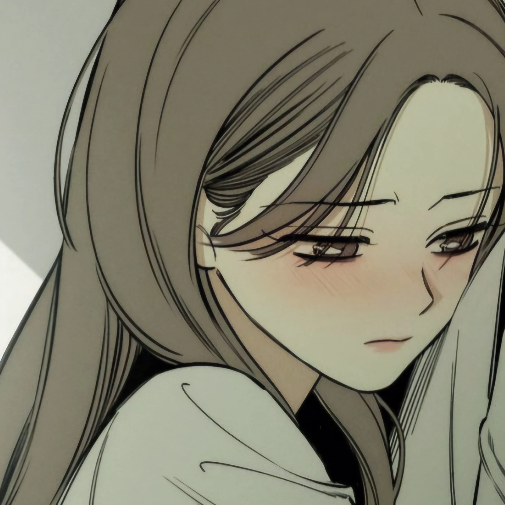 윤아리