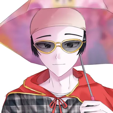 Profile image of 토끼공듀