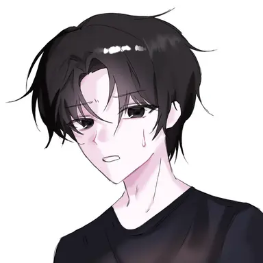 Profile image of 솧툌춋