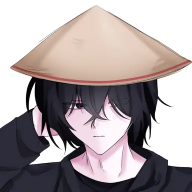 Profile image of 녜힁