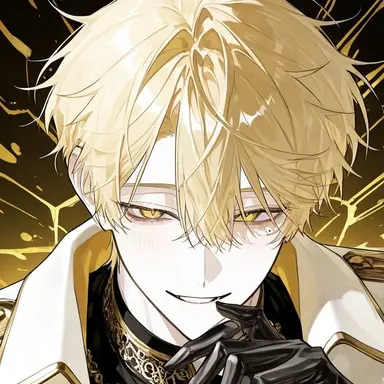 Profile image of 루카