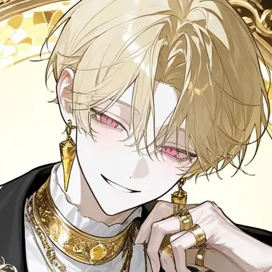 Profile image of 로이