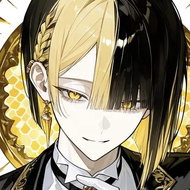 Profile image of 핀