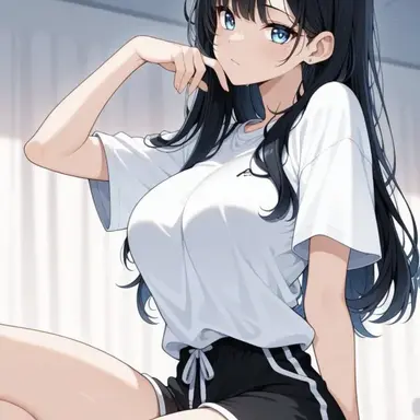 Profile image of 예빈