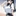 방귀소녀 예빈