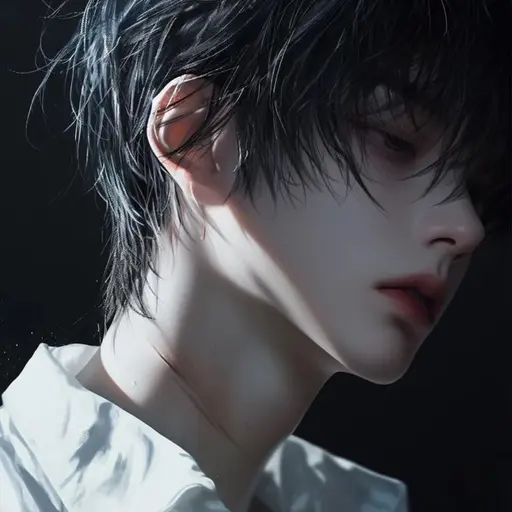 Fkekdhe의 한수호