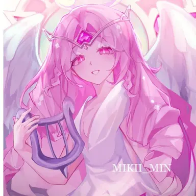 Profile image of 이터널슈가