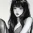 황 채 린