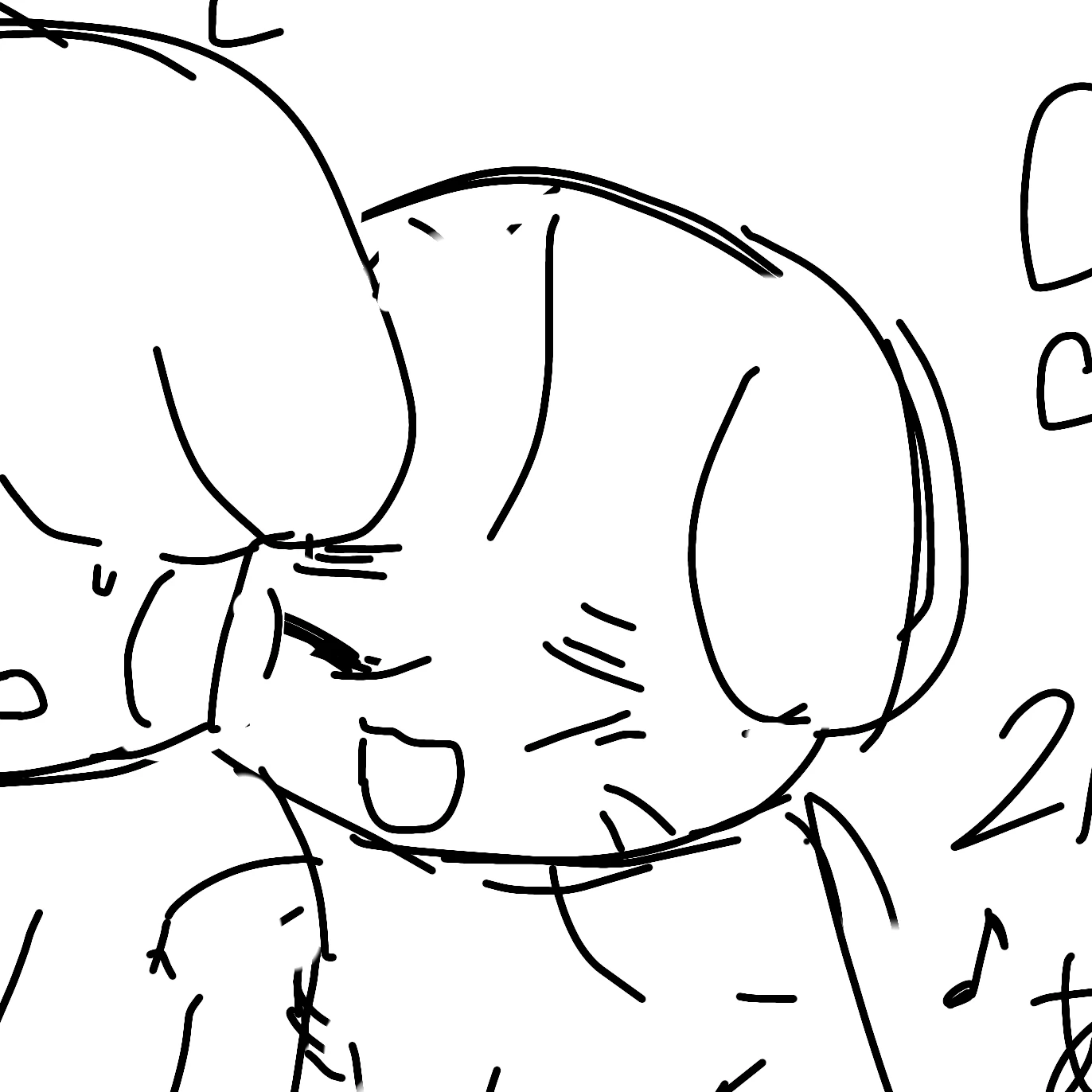 ねこりす