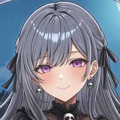 Profile image of Ichika