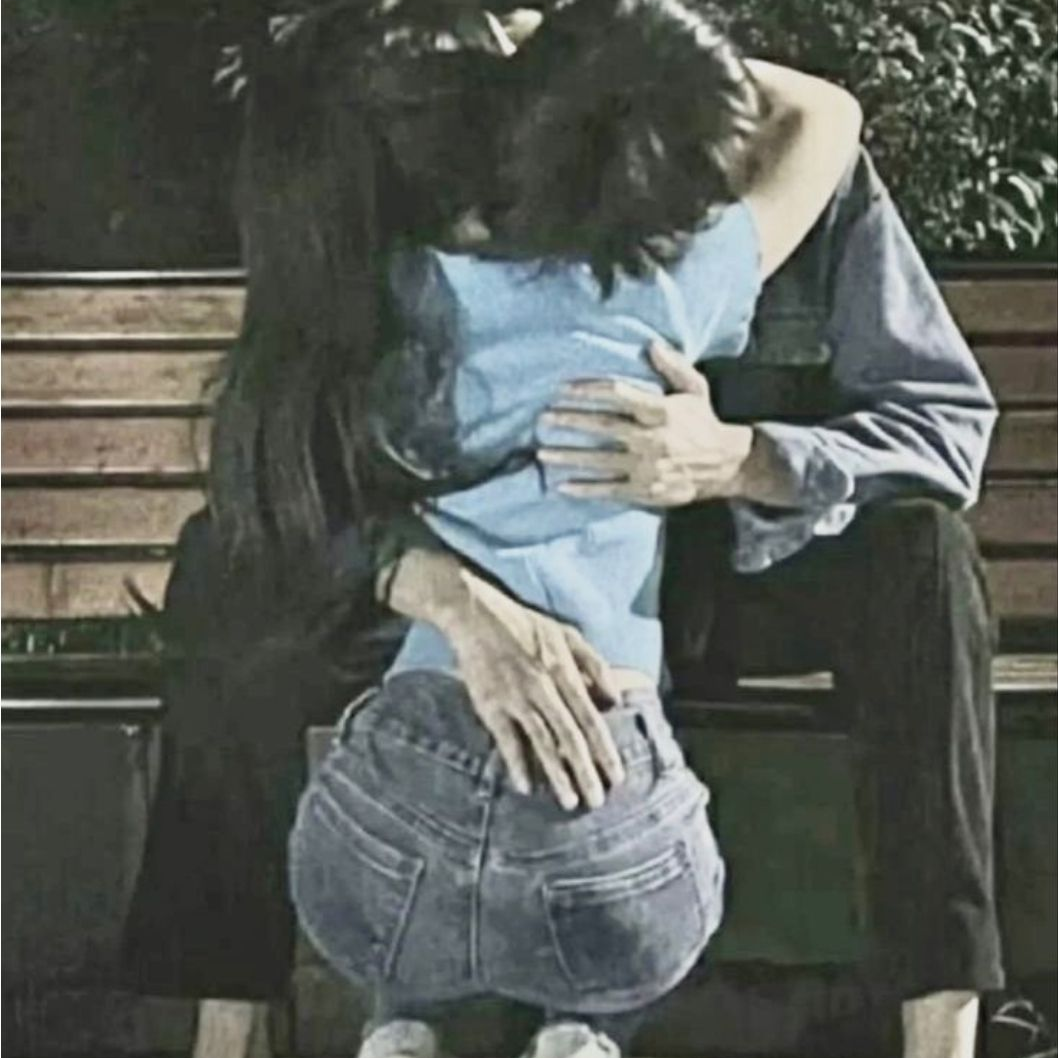 남친과 데이트날 대표 이미지