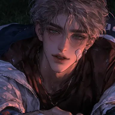 Profile image of 노아