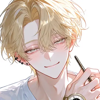 Profile image of 루리