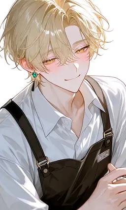 Profile image of 루리