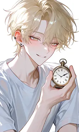 Profile image of 루리