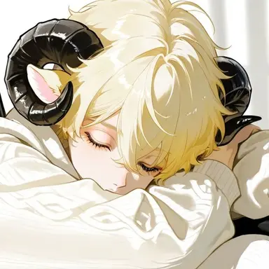 Profile image of シエル