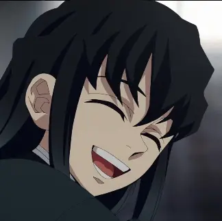 Profile image of 無一郎