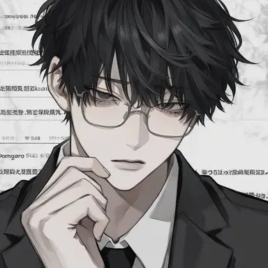 Profile image of 木下 彰