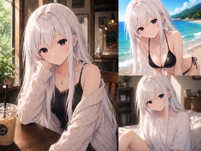 Profile image of ひめの