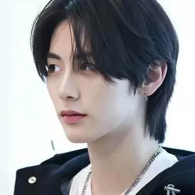 Profile image of 한동민