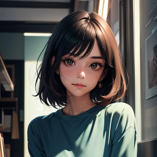히나