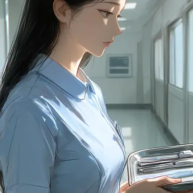 Profile image of 서윤