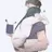 최강훈