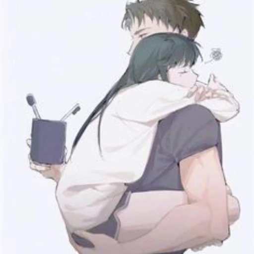 최강훈