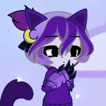 Profile image of 캣냅
