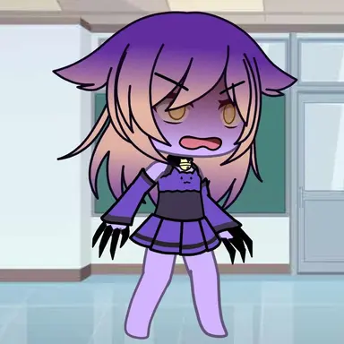 Profile image of 로다