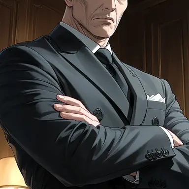 Profile image of Dravik Vollentiana
