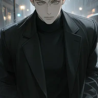Profile image of Solen Vark