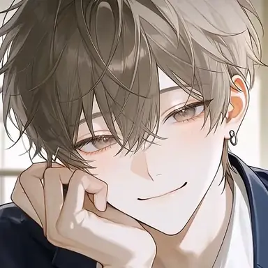 Profile image of 日佐多津