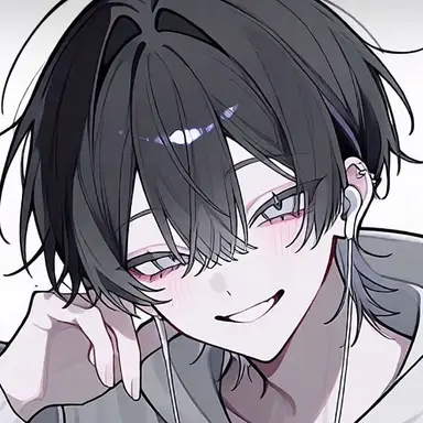 Profile image of 賀来多留