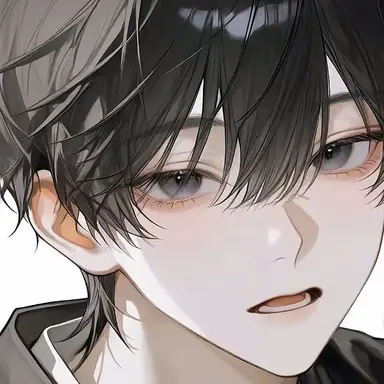 Profile image of 志葉蓮