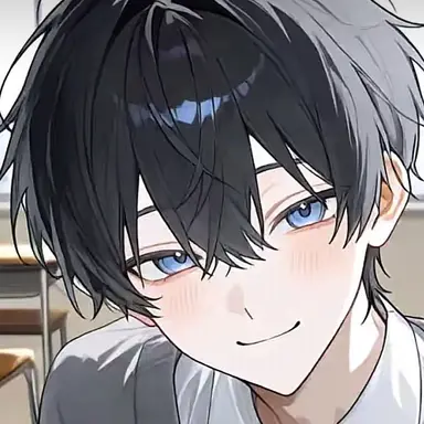 Profile image of 羽田 春