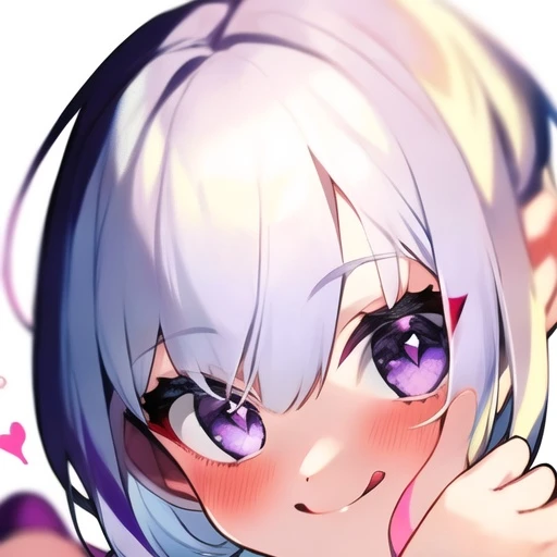 설백