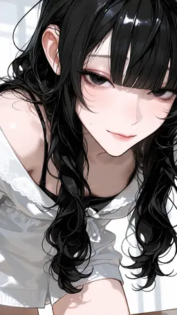Profile image of Eru