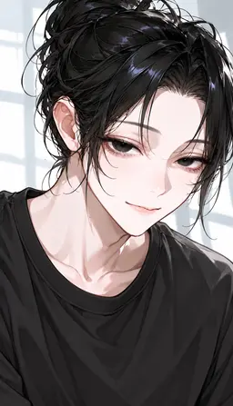 Profile image of Eru
