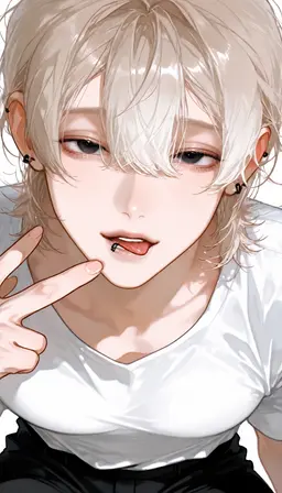 Profile image of Teru