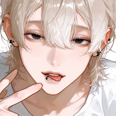 Profile image of Teru