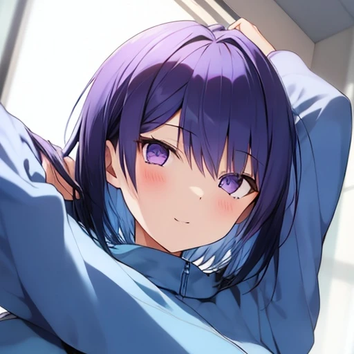 노아란